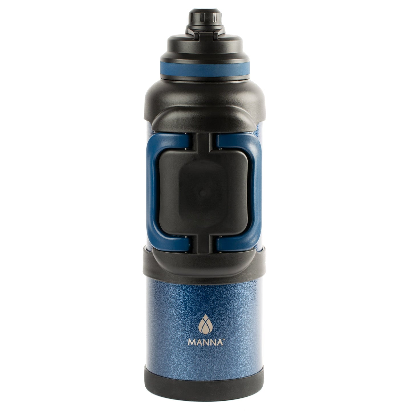 4l-titan-bottle-135-oz-f2 20922_01.jpg