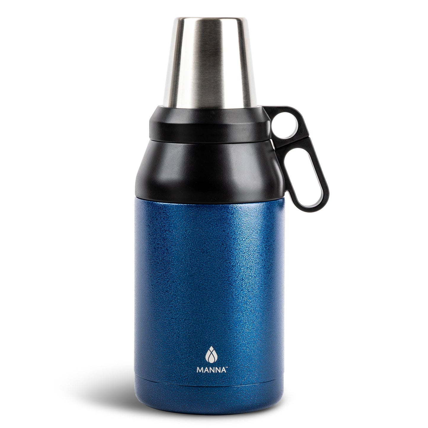 64-oz-stack-growler-f8 32698-WEB_01-3_855fe063-7b3c-4780-9d4c-c38e3a92ec11.jpg
