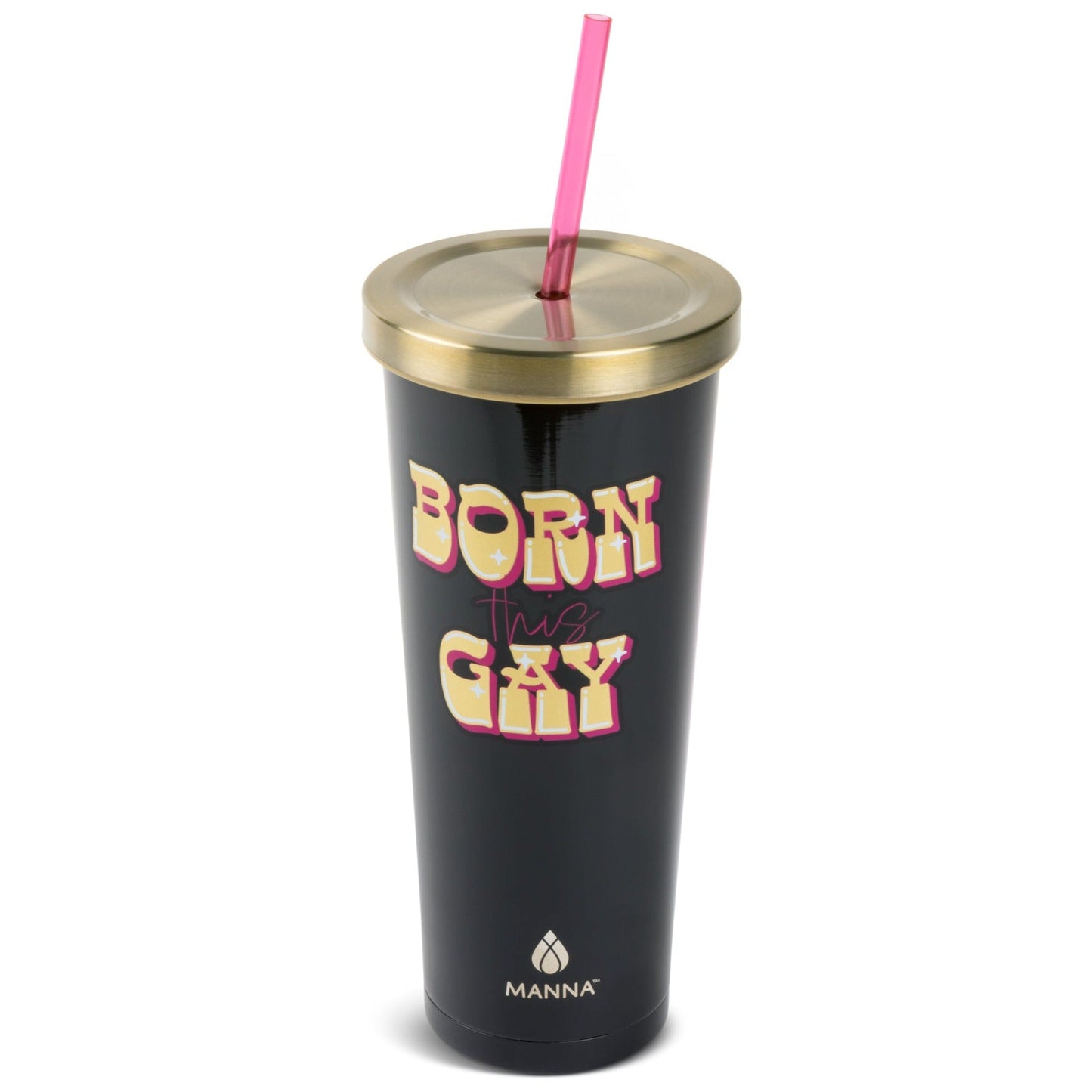 24-oz-chilly-tumbler-pride-collection-b2 45594_02.jpg