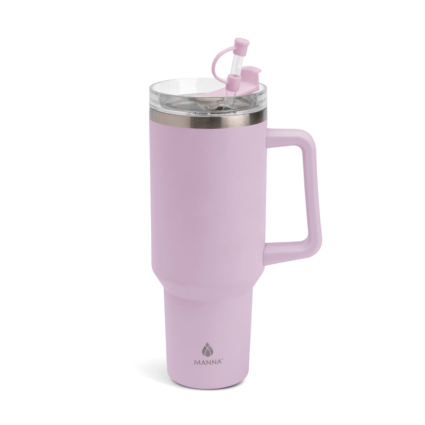 40-oz-atlas-tumbler-w-topper-e2 50421.jpg