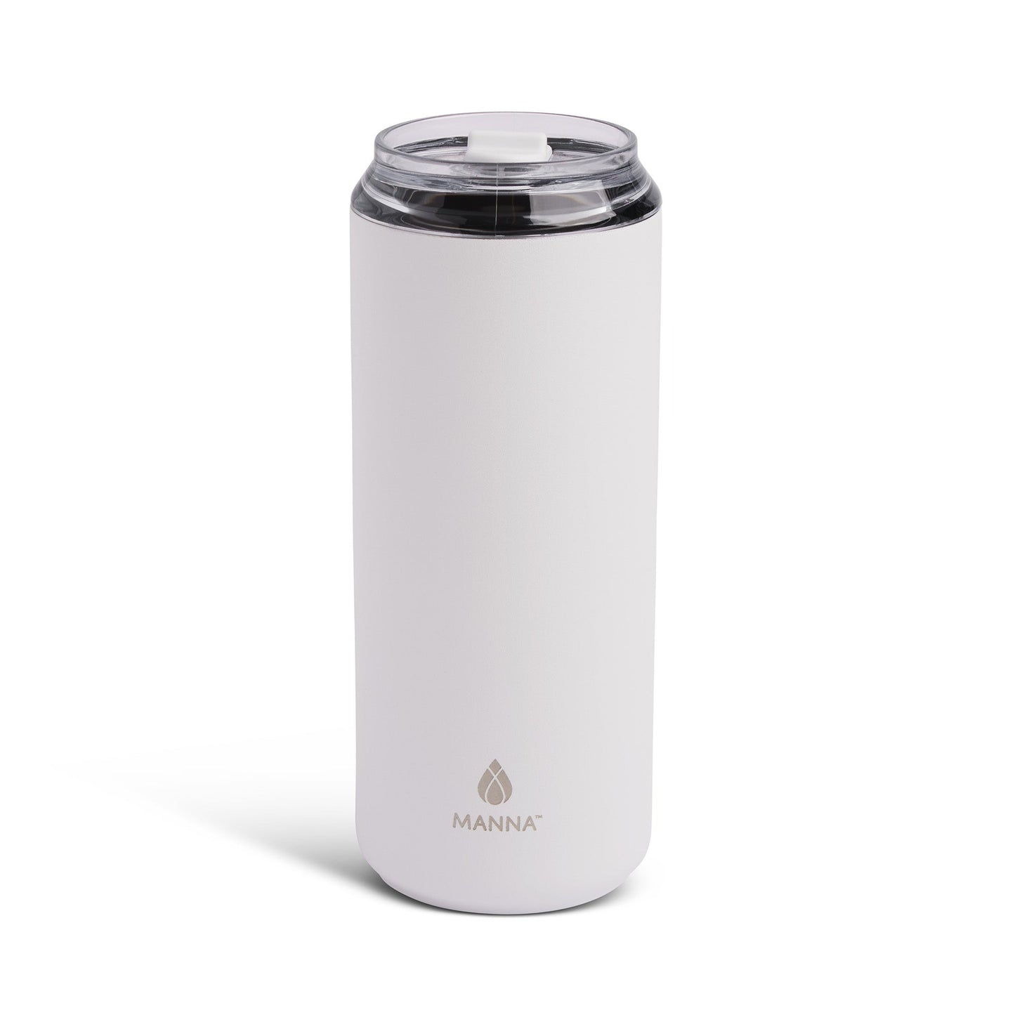 18-oz-callie-tallboy-tumbler-o9 50738_02.jpg