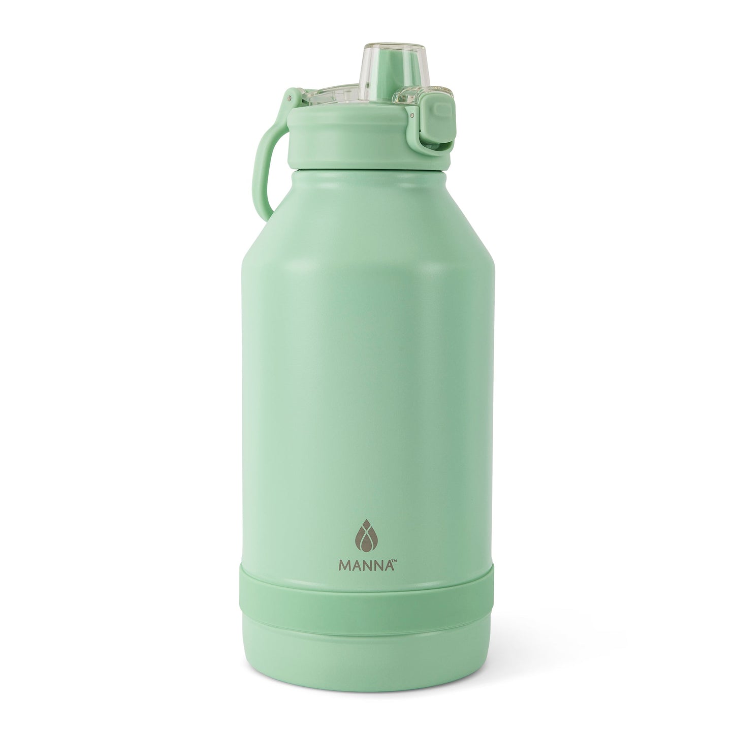 64-oz-push-bottle-a0 59376-01_02.jpg