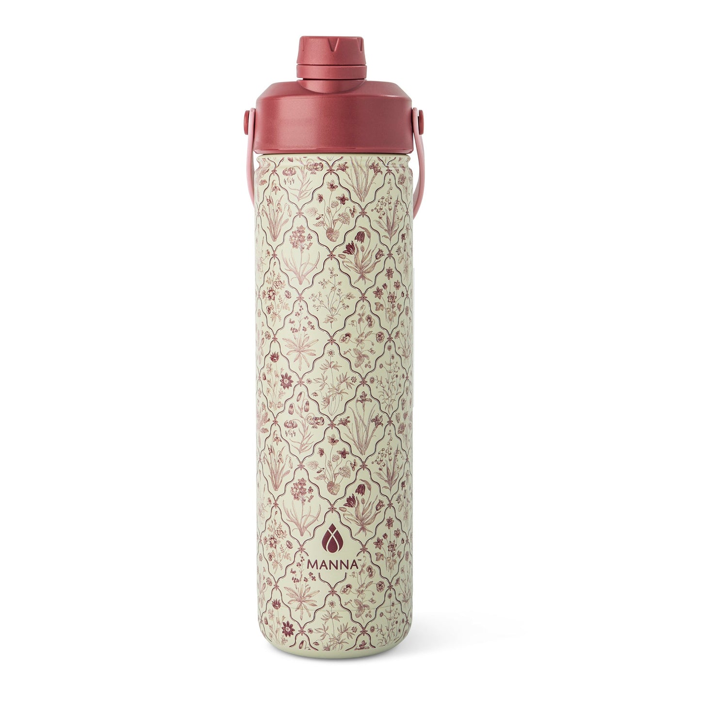 26-oz-ranger-dual-heirloom-prints-v3 60628_02_1.jpg