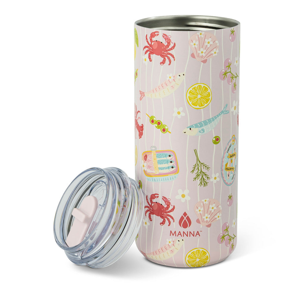 18-oz-callie-tallboy-tumbler-amalfi-picnic-z4 62735_03_1.jpg