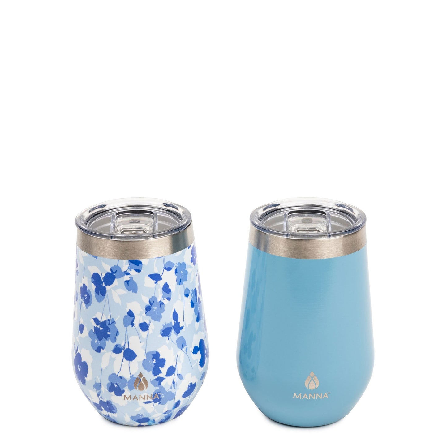2-piece-springtime-wine-tumbler-set-z3 Bluw_21561-WEB_01_1.jpg