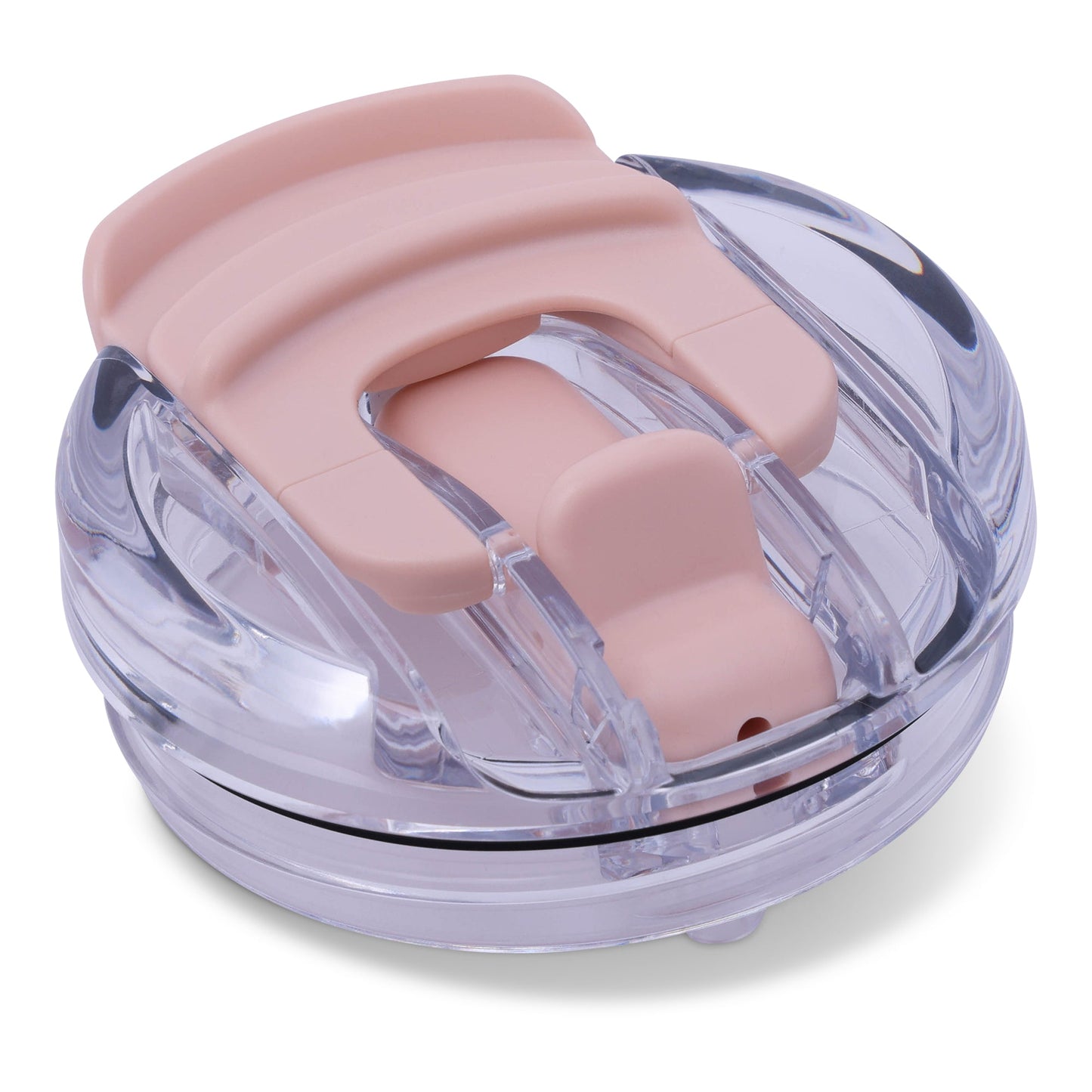 replacement-lid-for-groove-tumbler-x1 CoreHome_MannaHydration_Whites_Raw-69.jpg
