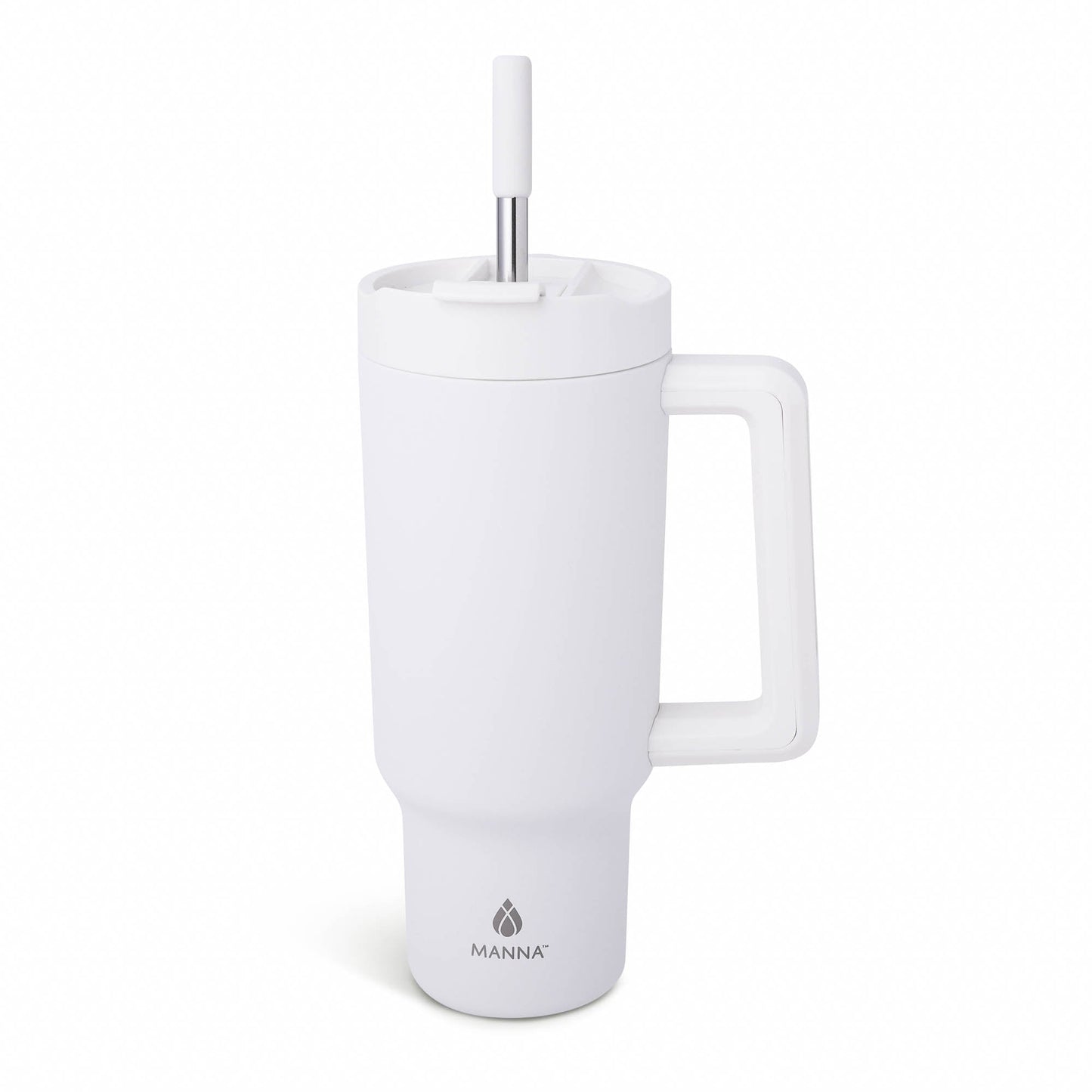 40-oz-top-tumbler-a6 CoreHome_MannaHydration_Whites_Raw-8.jpg