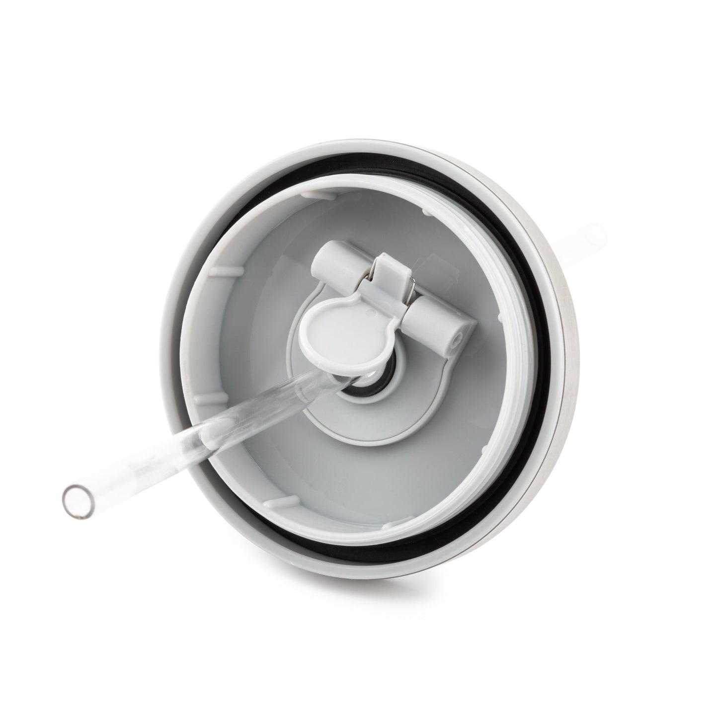 smart-seal-replacement-lid-for-chilly-tumblers-o3 LID31646-WEB_03_1.jpg