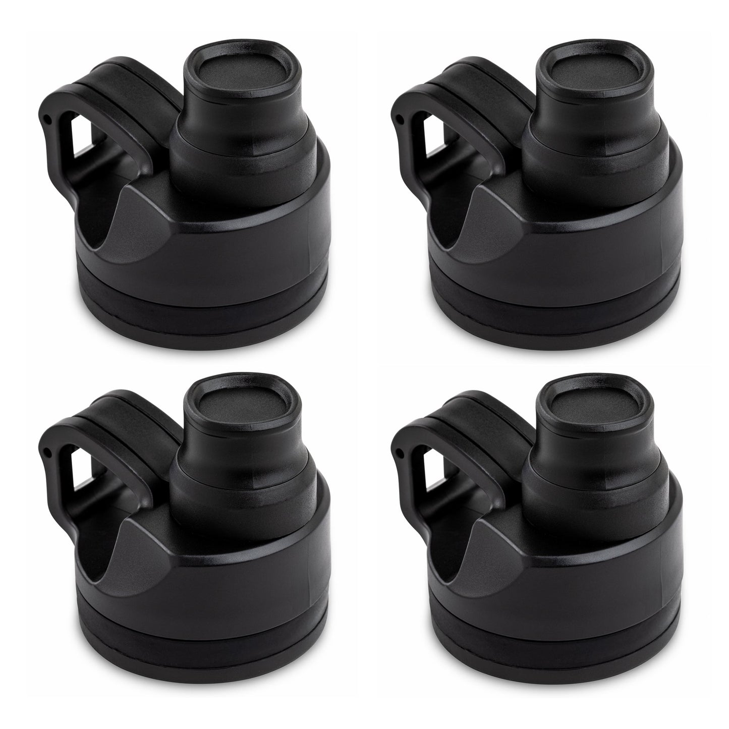 4-piece-replacement-lid-set-for-jumbo-outdoor-bottle-collection-b0 LID31668-WEB_01_8f9b71ea-b7e3-49f2-afe1-48eac6cc1d13.jpg