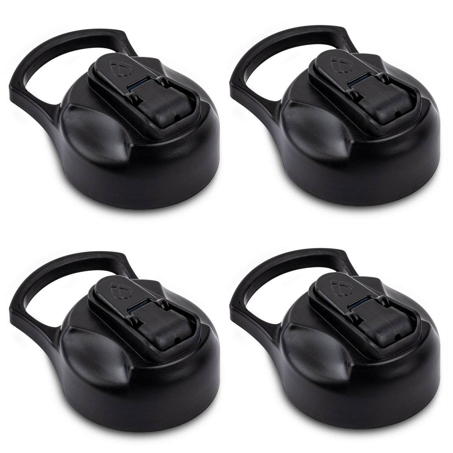 4-piece-replacement-flip-up-spout-lid-set-for-ranger-and-convoy-collections-q2 LID31669-WEB.jpg