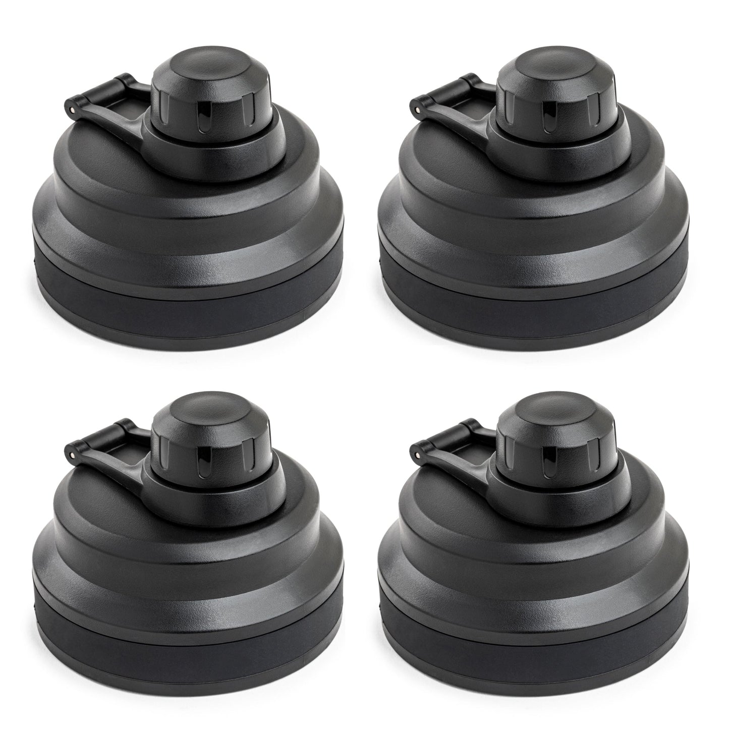 4-piece-replacement-lid-set-for-titan-bottle-collection-t4 LID31673-WEB_01.jpg