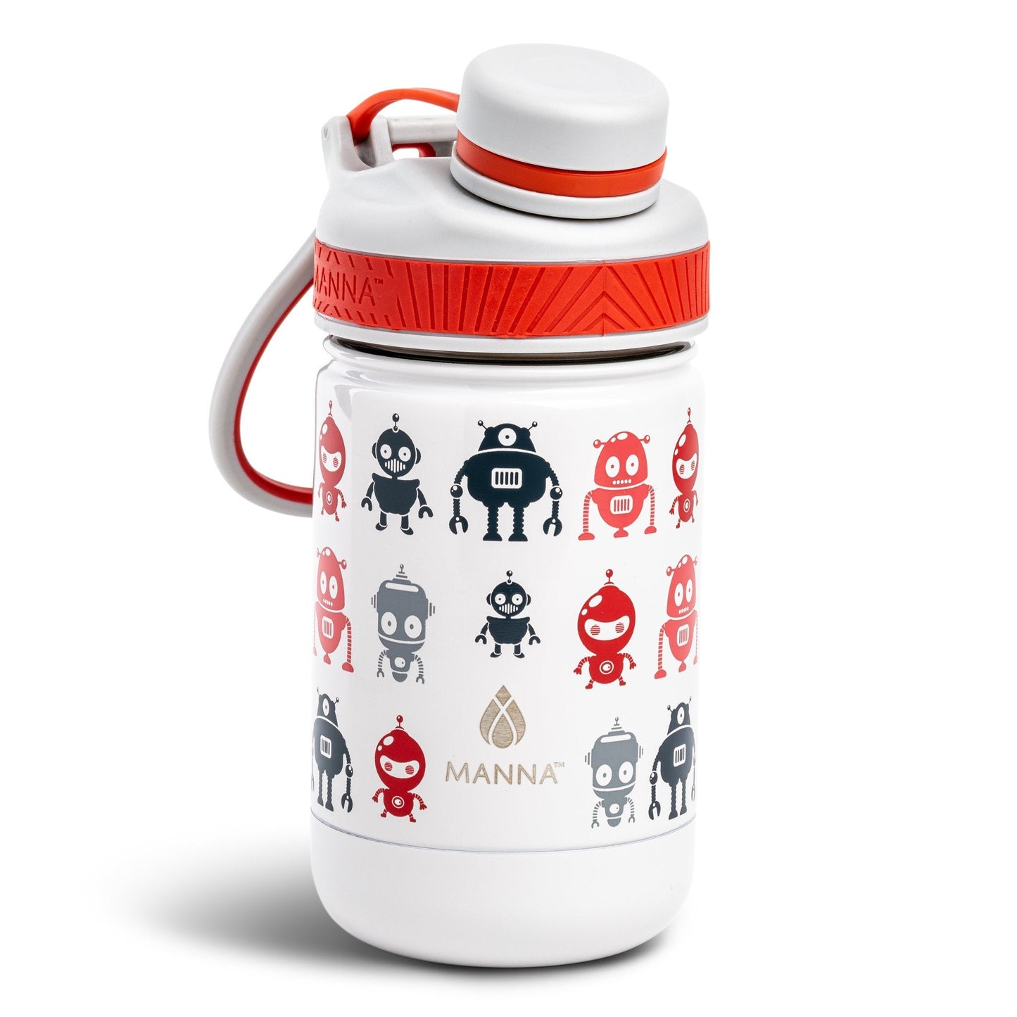 12-oz-kid-s-ranger-pro-c9 MAN_24058_01-2_0468d16f-858f-4e1d-9dcd-0c4c74c6d6be.jpg
