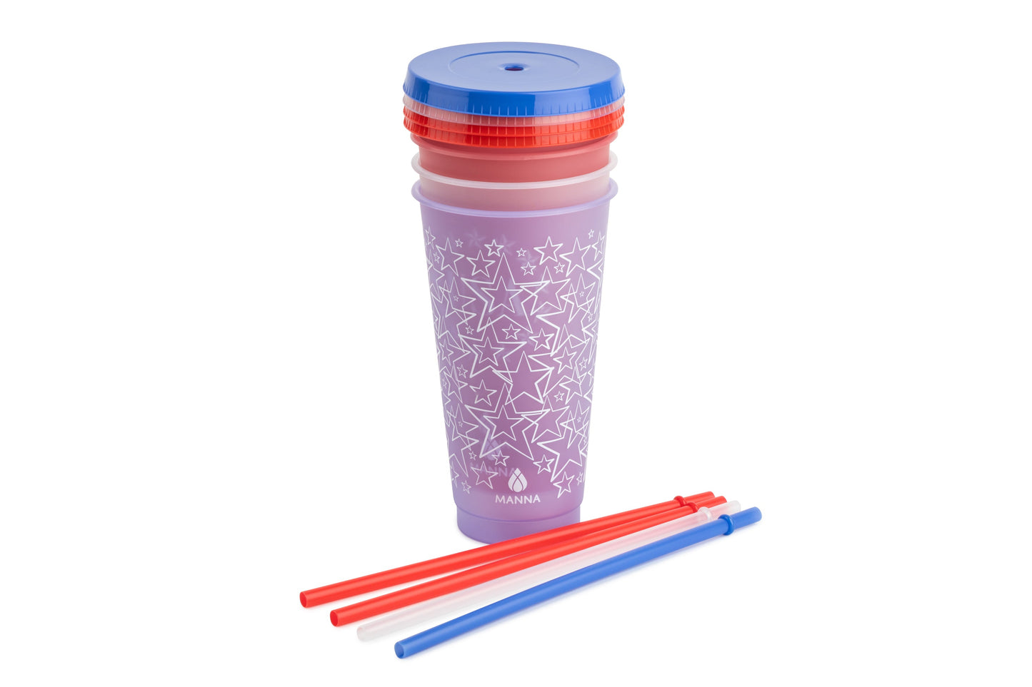 4pk-24-oz-patriotic-color-changing-cups-s3 MicrosoftTeams-image_75.jpg