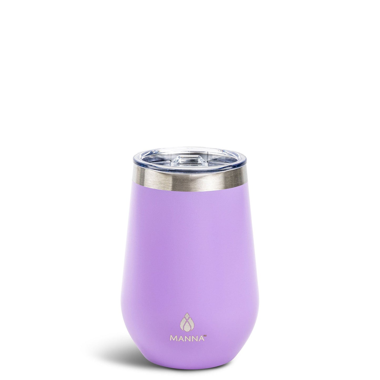12-oz-wine-tumbler-k2 Purple_21561-WEB_01_1.jpg