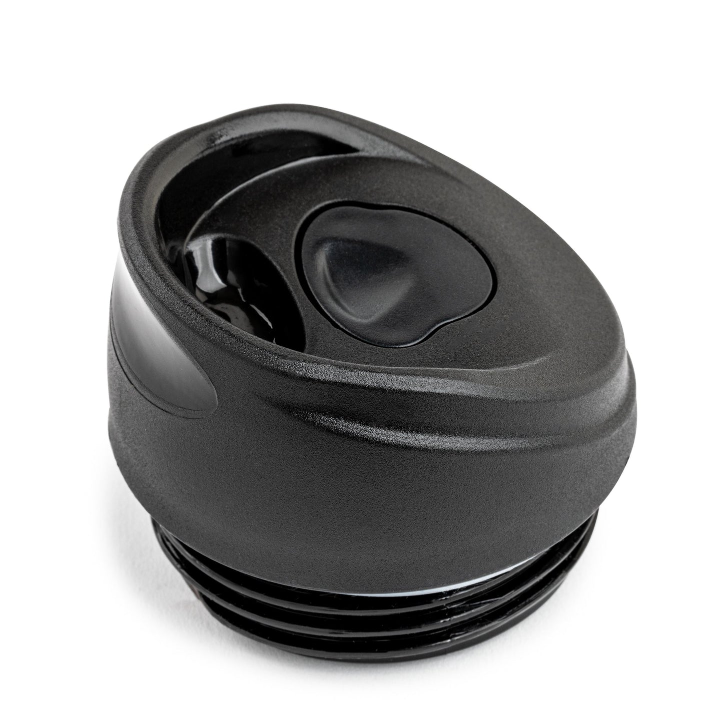 replacement-lid-for-16-oz-dash-slim-travel-mug-w7 SPY1014_01.jpg