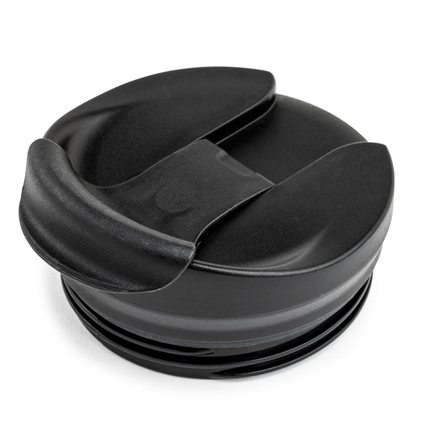 replacement-lid-for-40-oz-basin-mug-x7 SPY1017_01.jpg