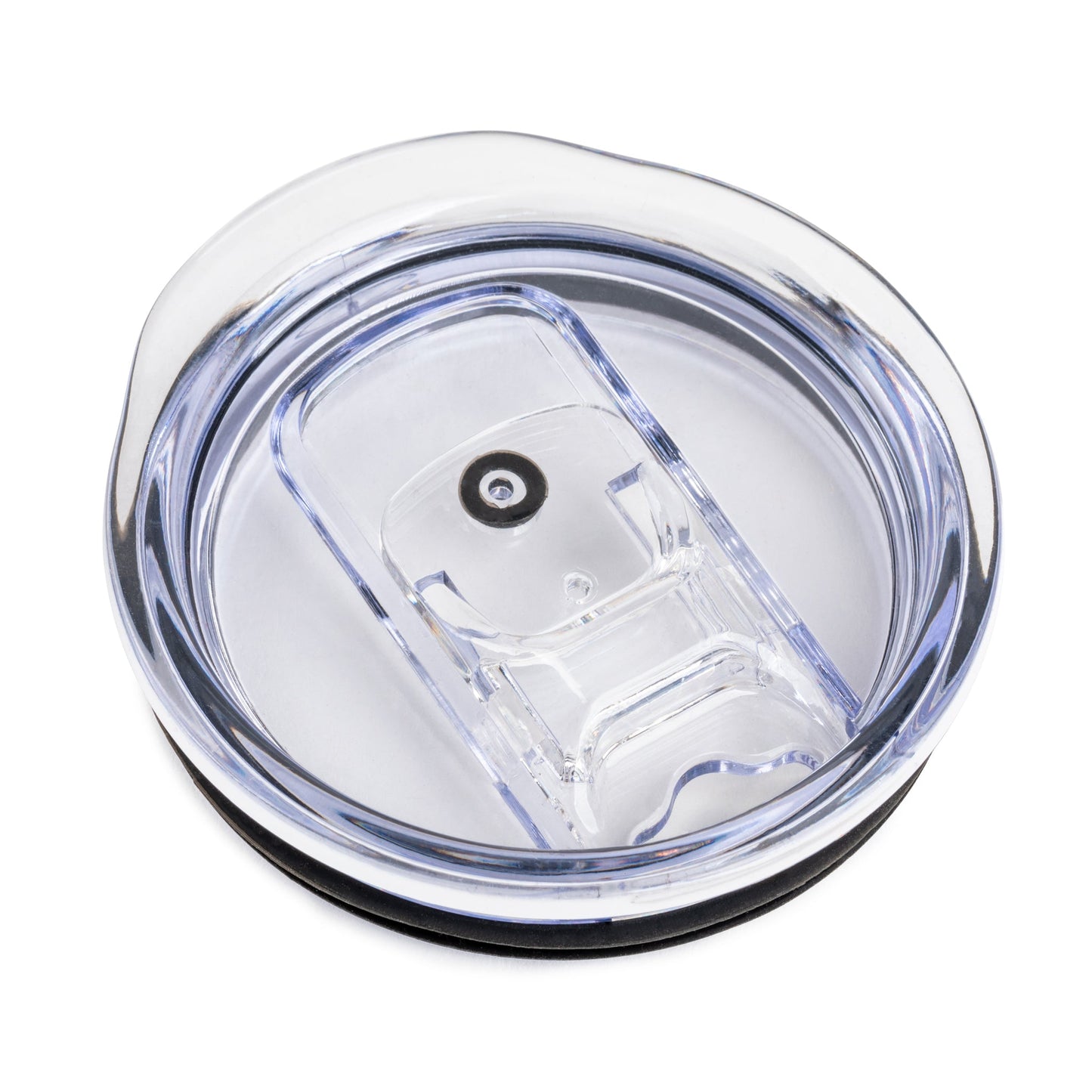 replacement-sliding-lid-for-12-oz-wine-tumbler-p6 SPY1019_01.jpg