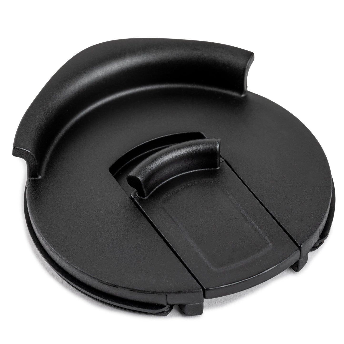 replacement-lid-for-boulder-mug-collection-k7 SPY1024_01.jpg