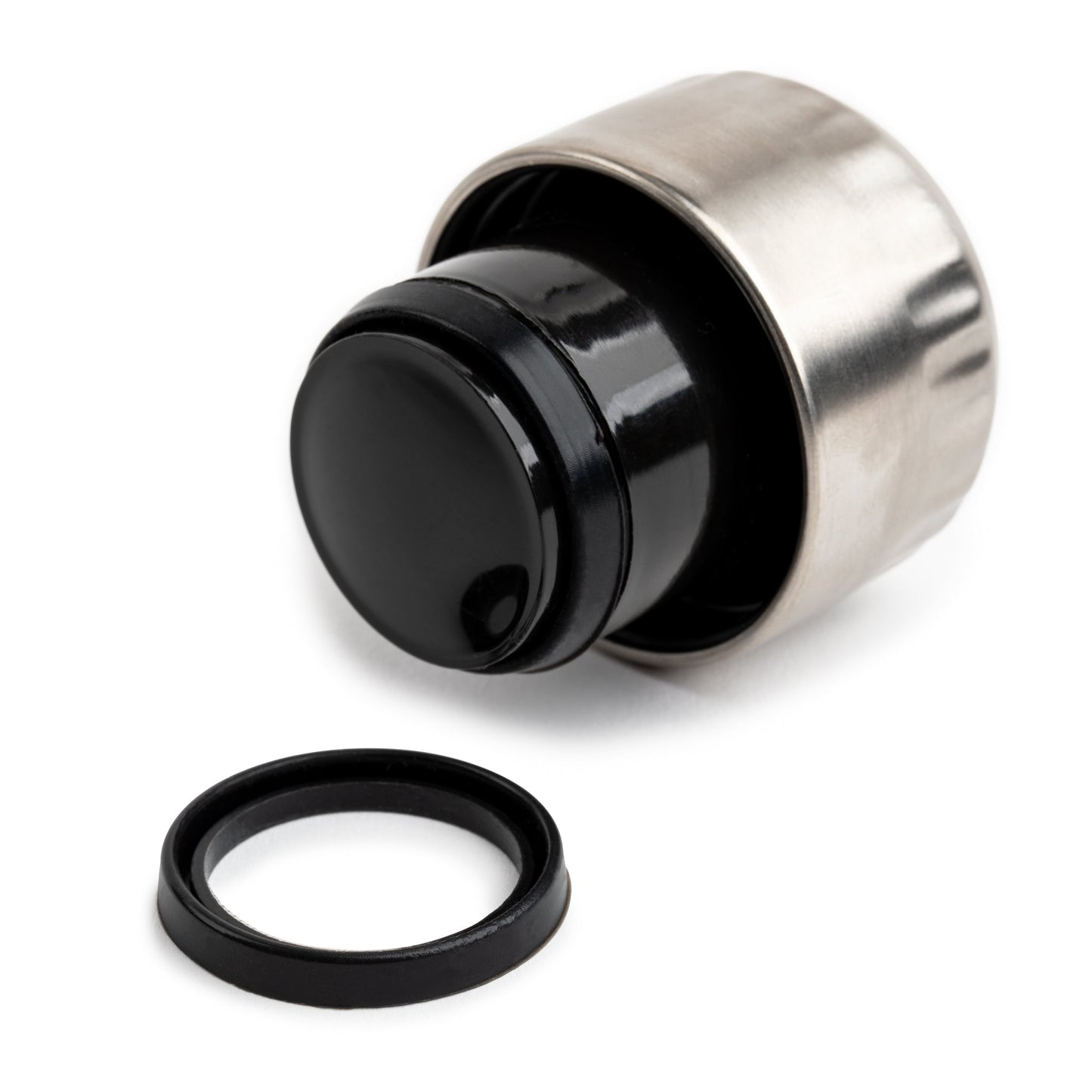 4-piece-replacement-gasket-set-for-vogue-bottle-l7 SPY1027_02.jpg
