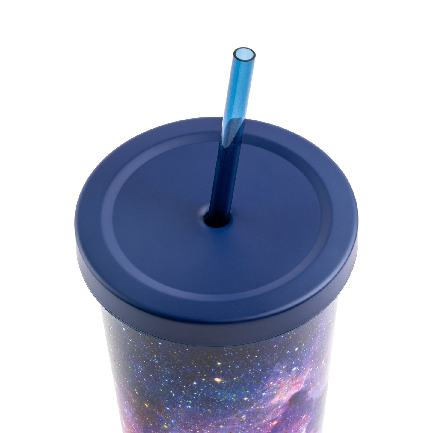 24-oz-purple-galaxy-chilly-tumbler-d1 SPY35948_03.jpg