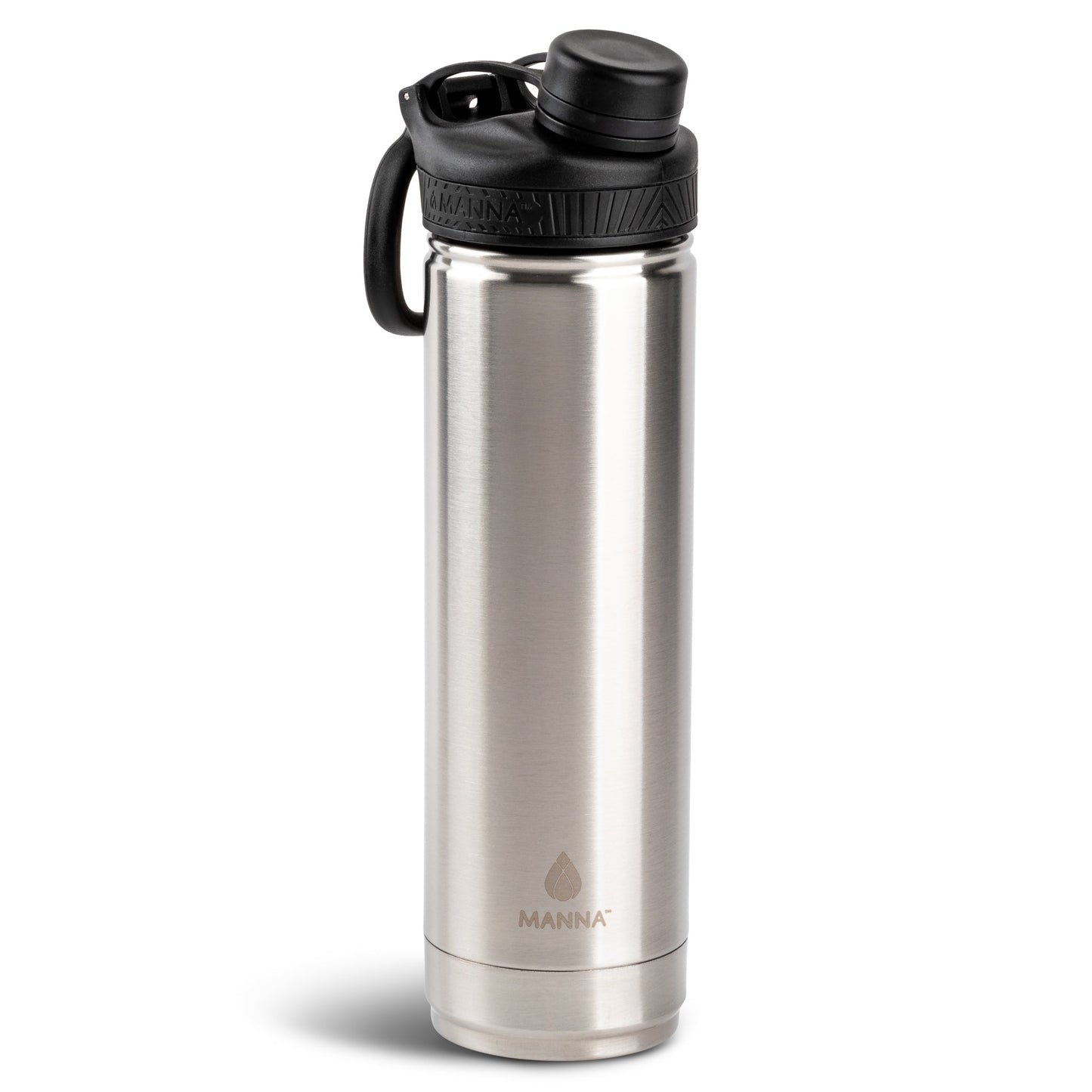 26-oz-saratoga-bottle-u4 SPY35962_01_c12ee2a7-7f8e-48e1-b13e-83935a0f276a.jpg