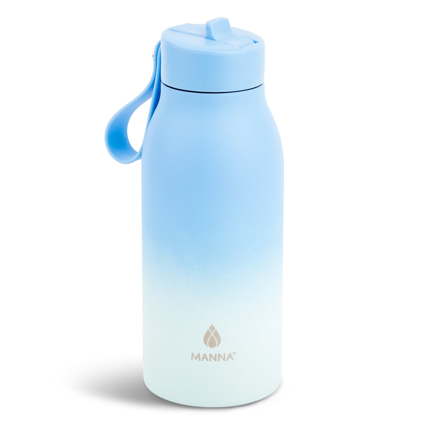 12-oz-modern-flip-kid-s-water-bottle-o6 SPY46285_01.jpg