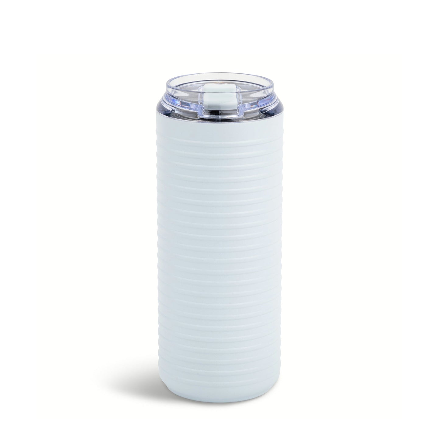 18-oz-callie-tumbler-textured-c8 agate1.jpg