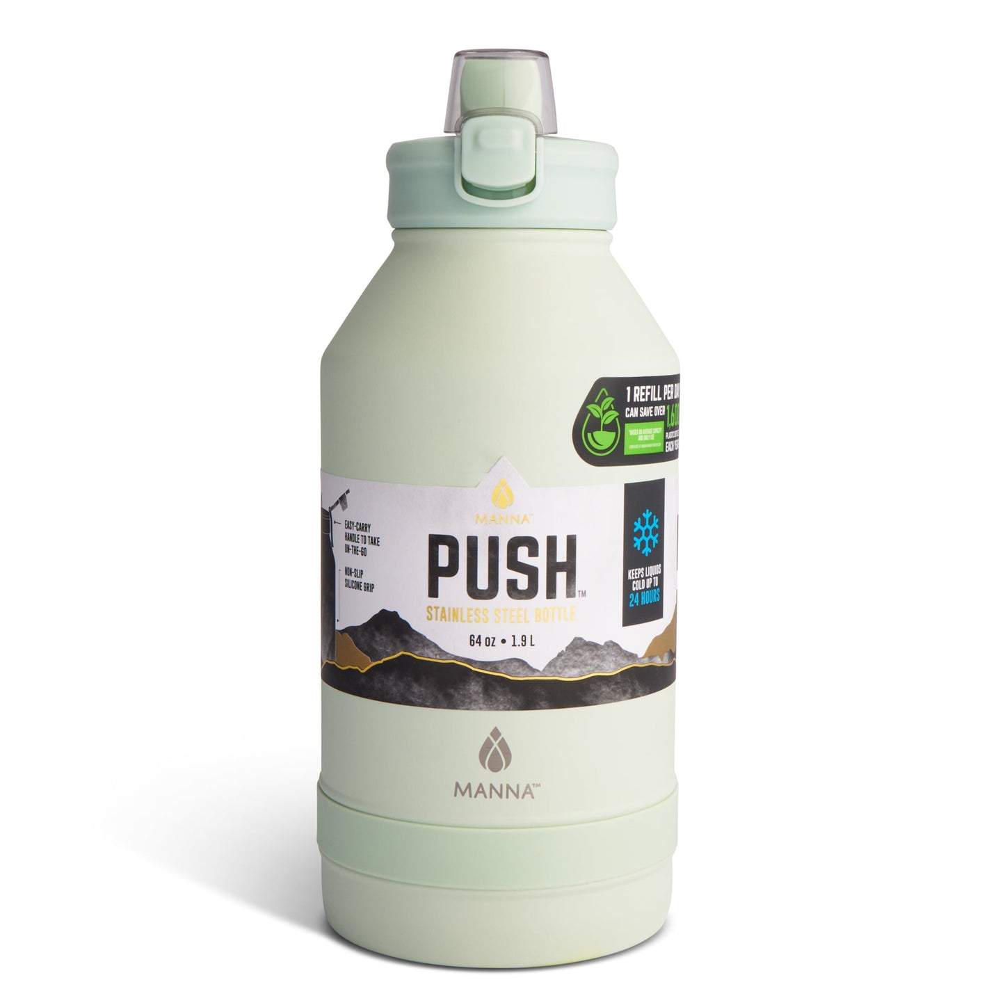 64-oz-push-bottle-a0 01.17.2410457.jpg