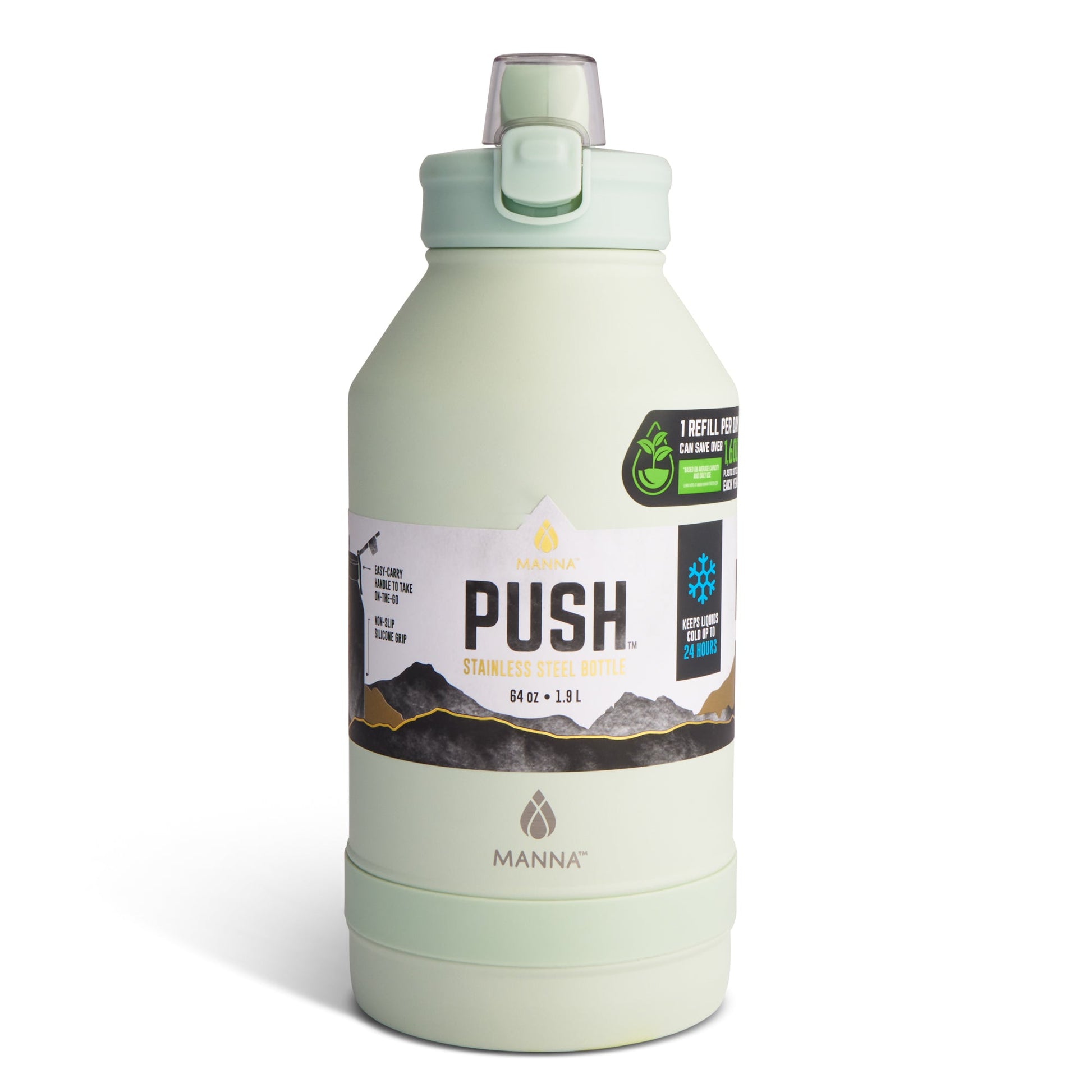 64-oz-push-bottle-a0 01.17.2410457.jpg