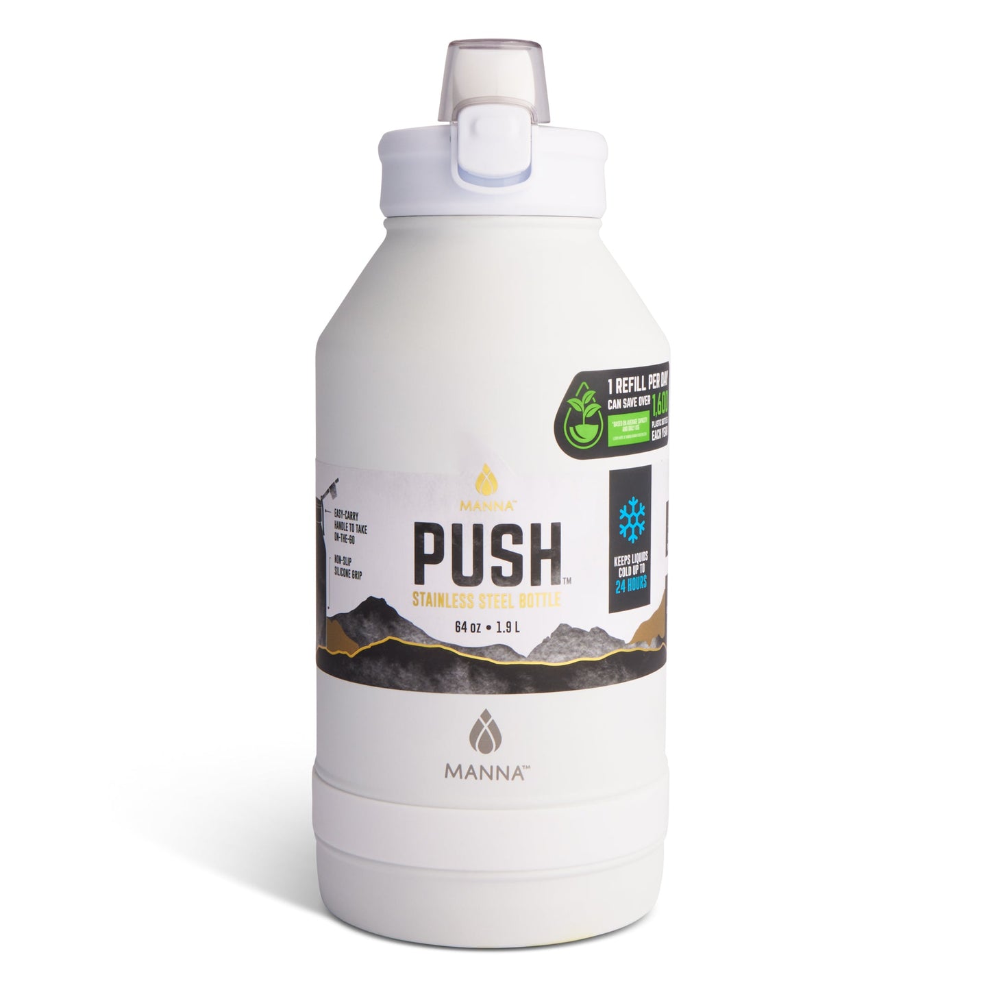 64-oz-push-bottle-a0 01.17.2410463.jpg