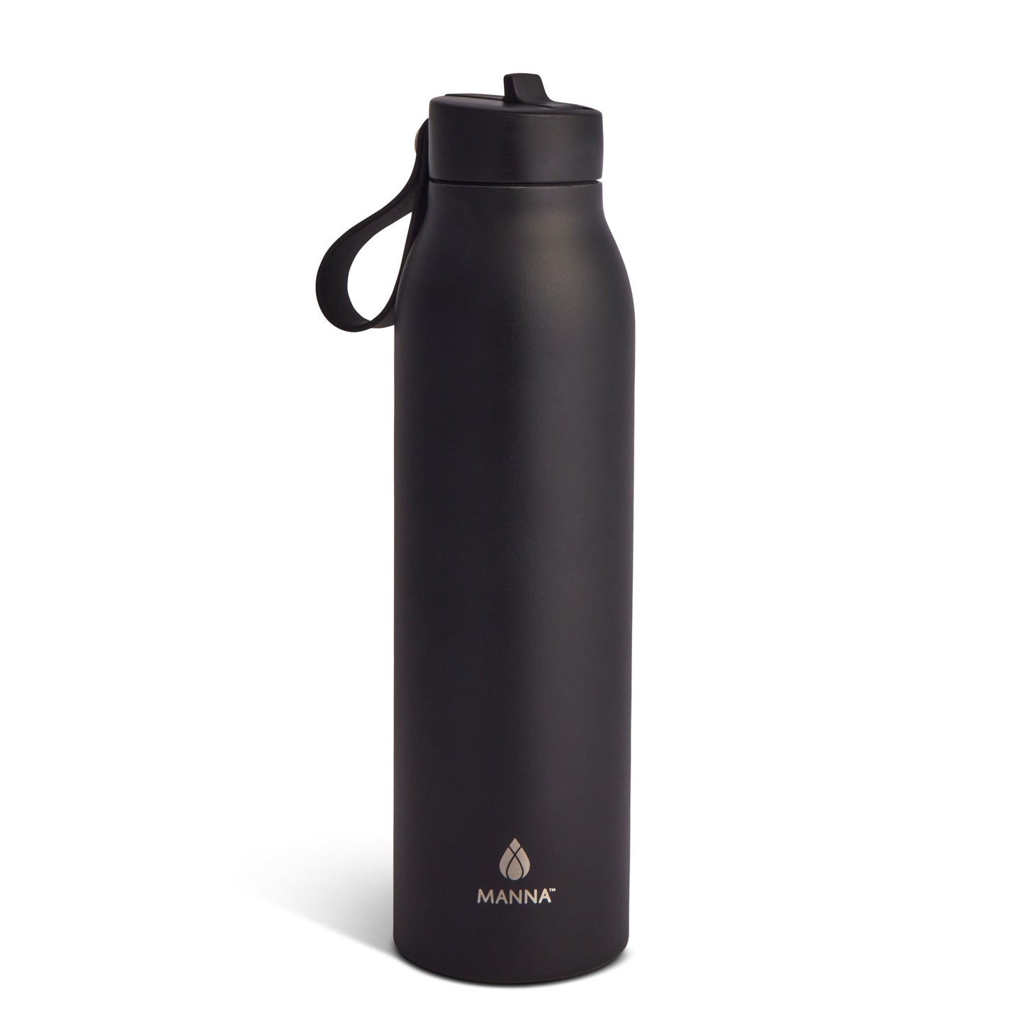 20-oz-modern-flip-d4 01.17.2410474.jpg
