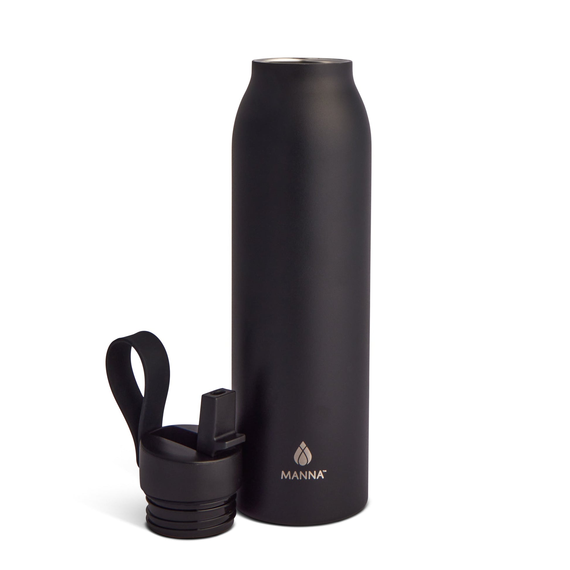 20-oz-modern-flip-d4 01.17.2410479.jpg