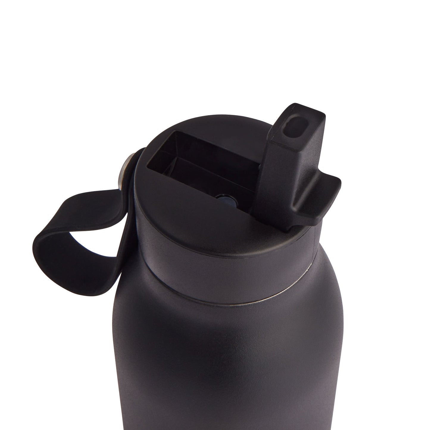 20-oz-modern-flip-d4 01.17.2410484.jpg
