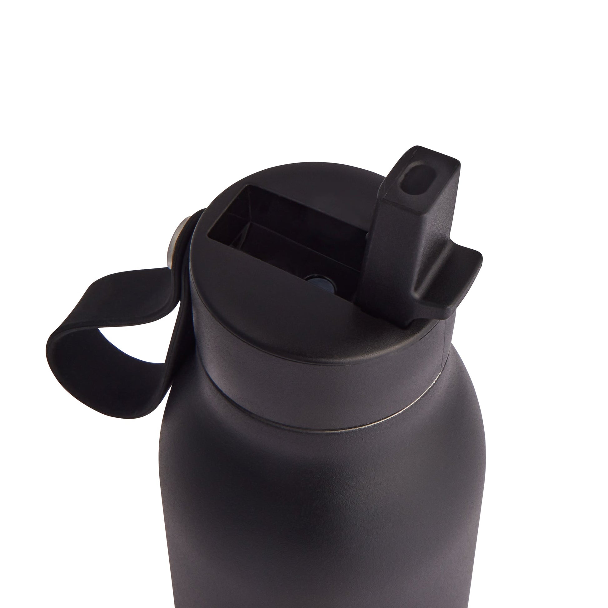 20-oz-modern-flip-d4 01.17.2410484.jpg