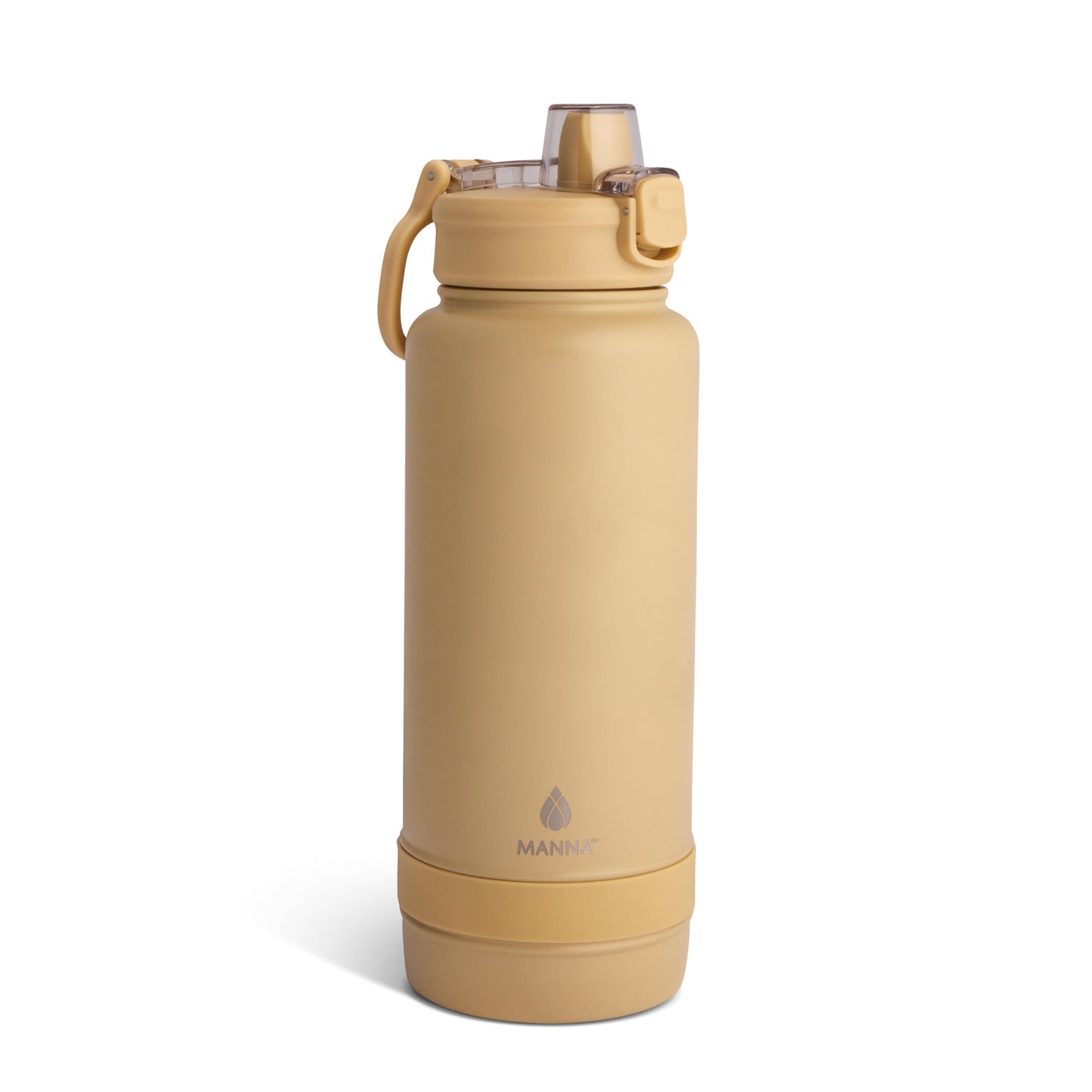 40-oz-push-bottle-v7 01.17.2410507.jpg