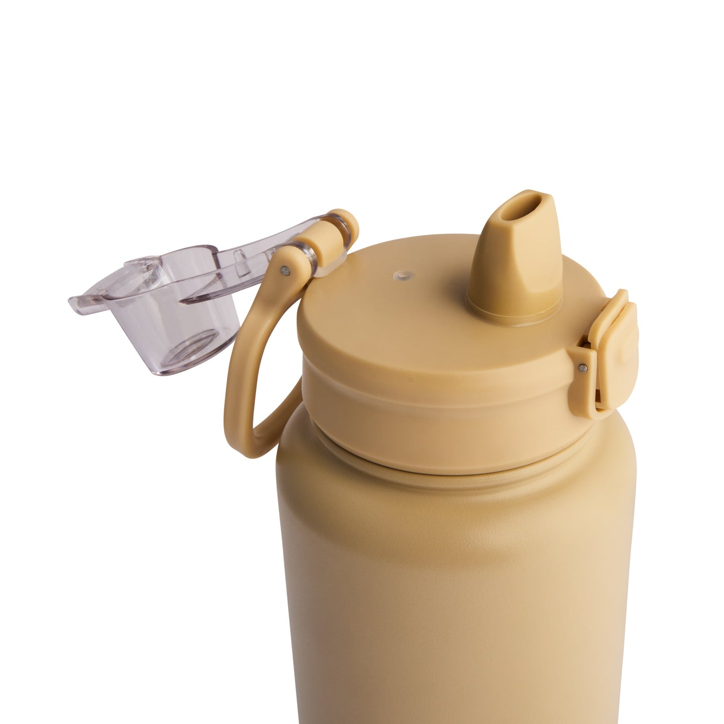 40-oz-push-bottle-v7 01.17.2410526.jpg