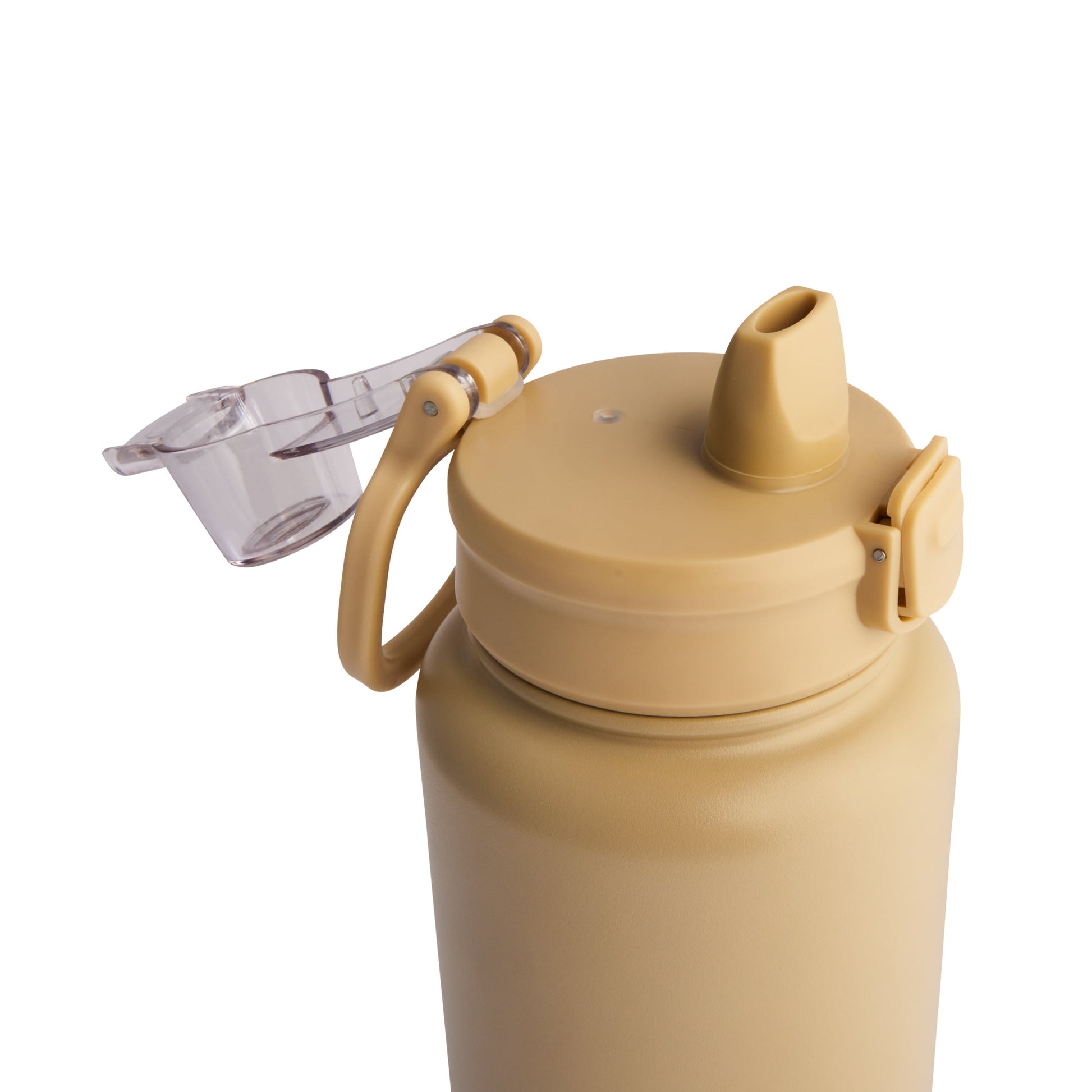 40-oz-push-bottle-v7 01.17.2410526.jpg