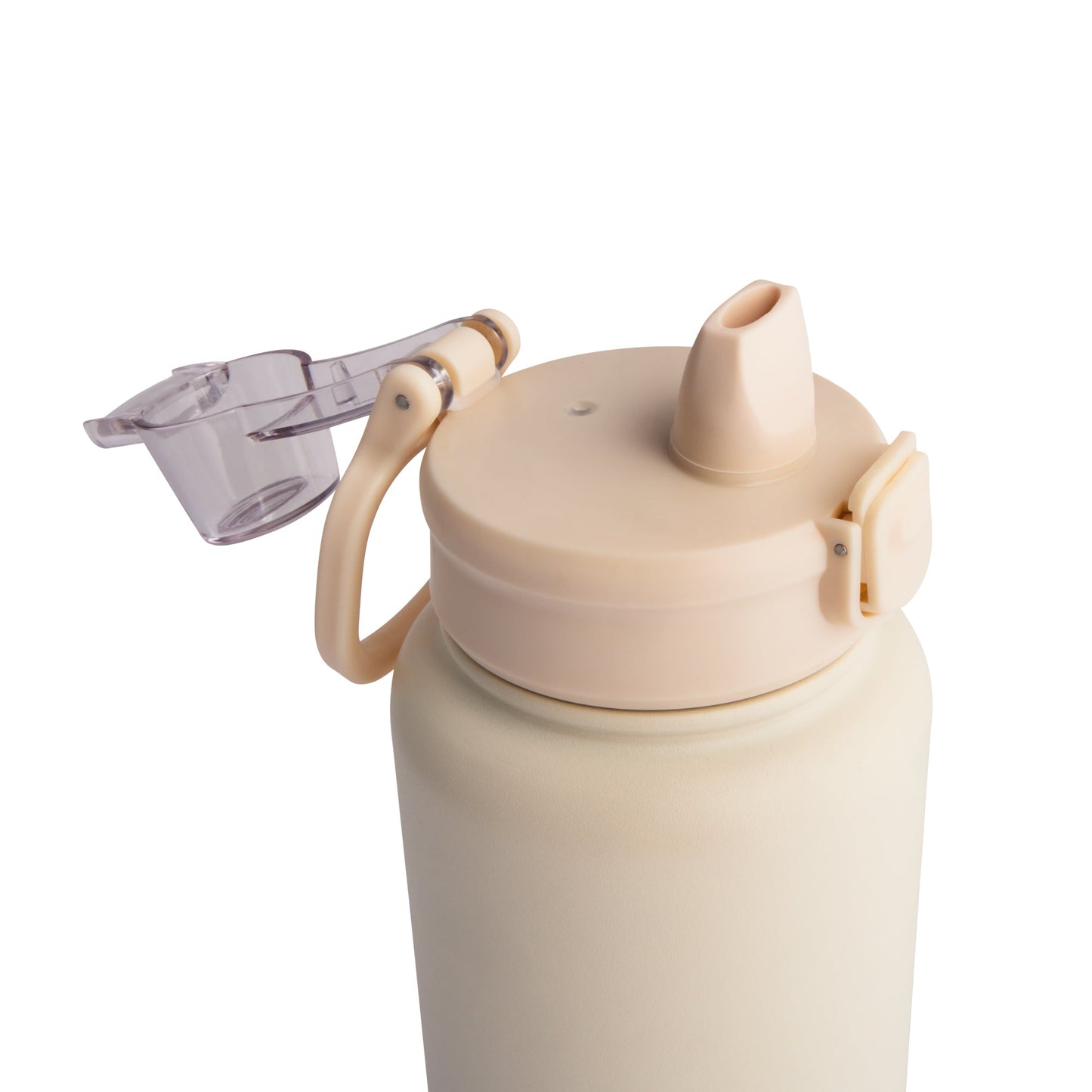 40-oz-push-bottle-v7 01.17.2410536.jpg