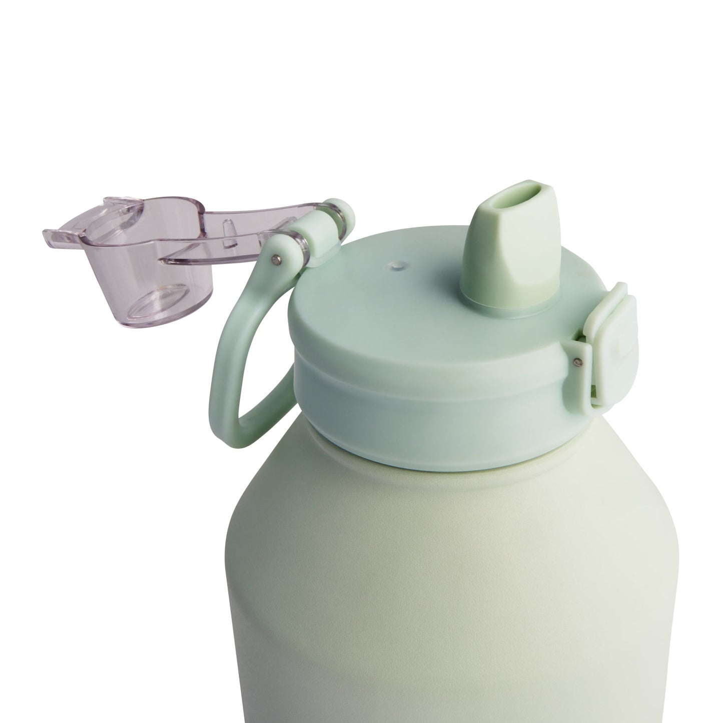 64-oz-push-bottle-a0 01.17.2410537_3bb628bd-7bd0-49a9-93cf-0e666b633df1.jpg