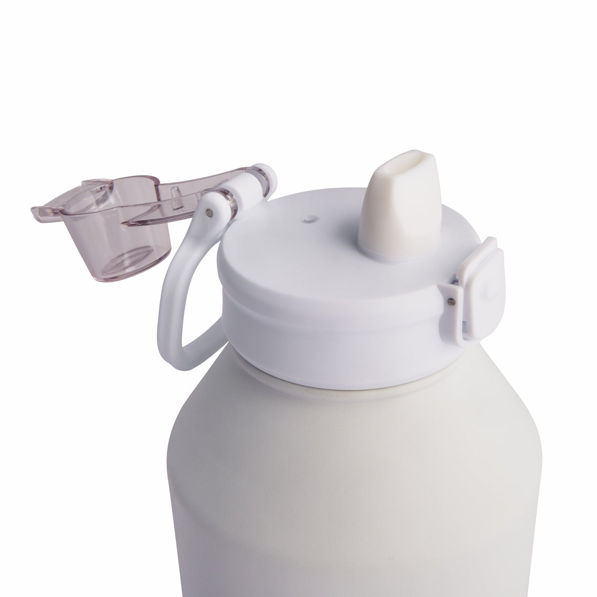 64-oz-push-bottle-a0 01.17.2410538_b0c697f2-175f-494c-91ea-7b9ea7c75a27.jpg