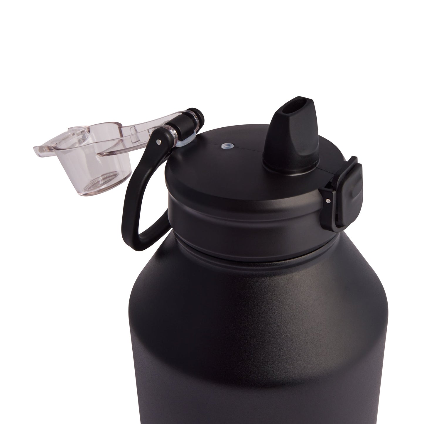 64-oz-push-bottle-a0 01.17.2410542.jpg