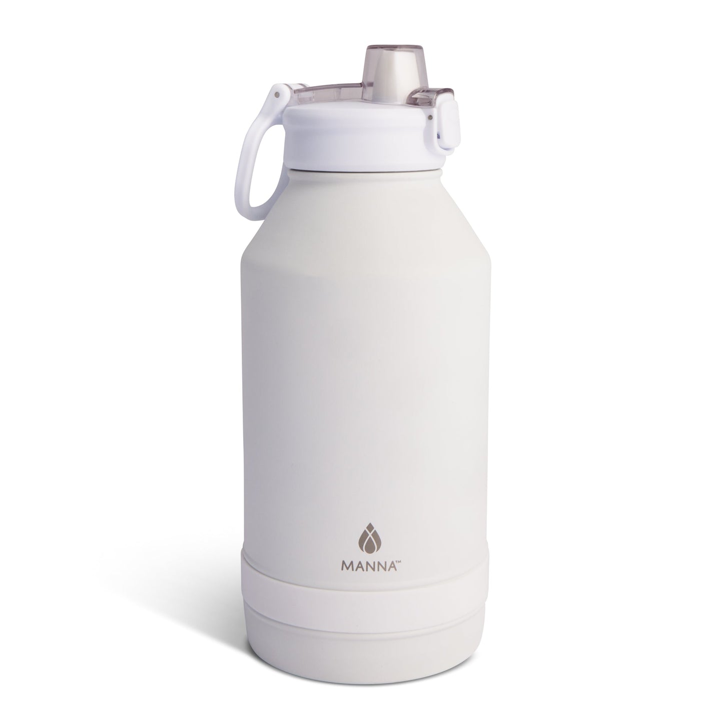 64-oz-push-bottle-a0 01.17.2410555.jpg