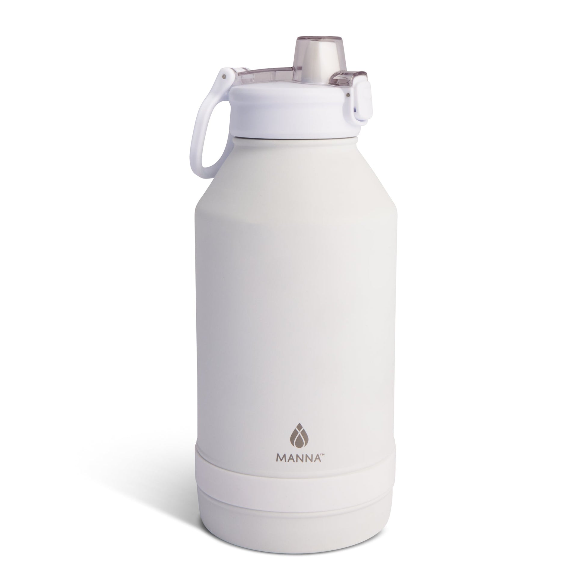 64-oz-push-bottle-a0 01.17.2410555.jpg