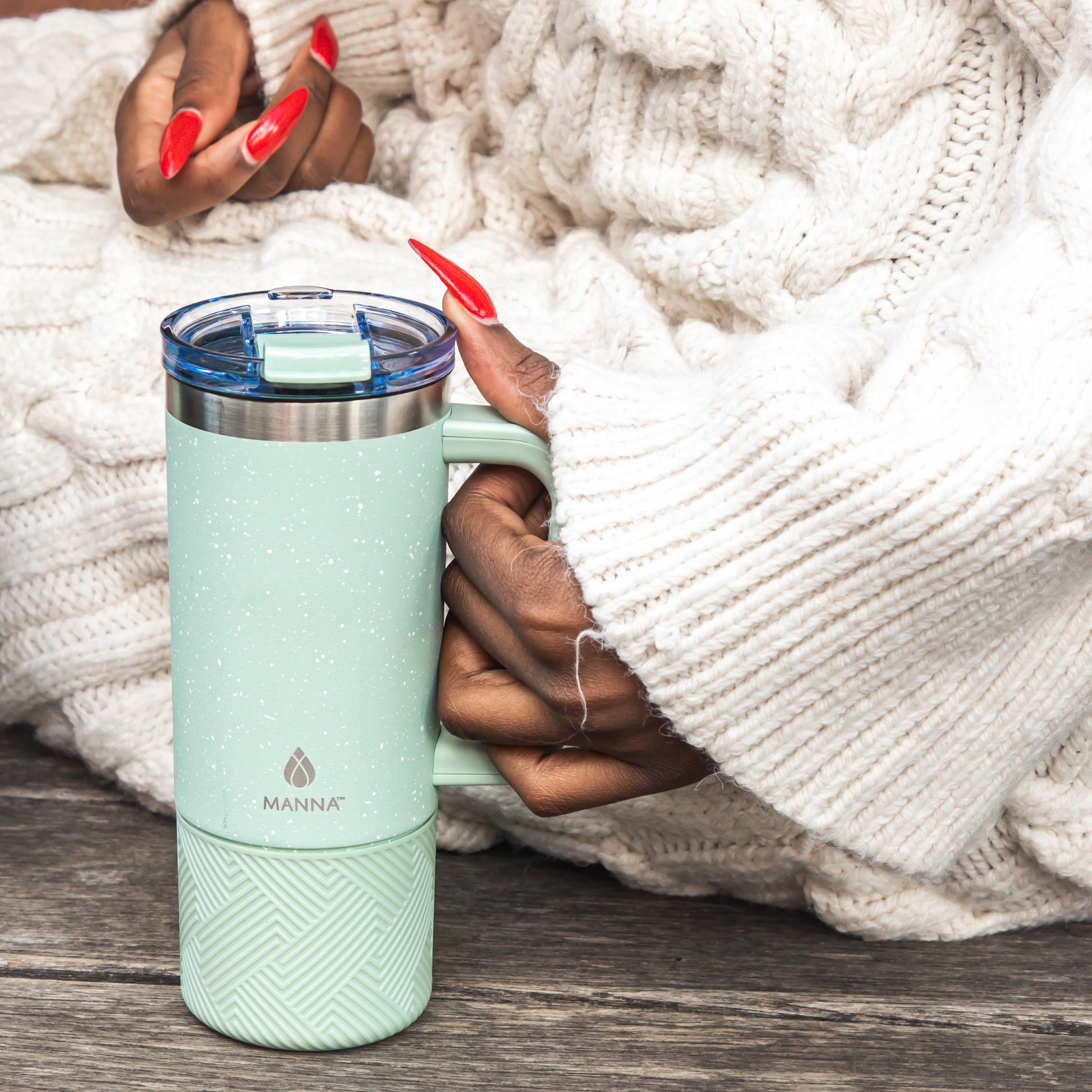 20-oz-forester-mug-c6 0S0A9932-2.jpg