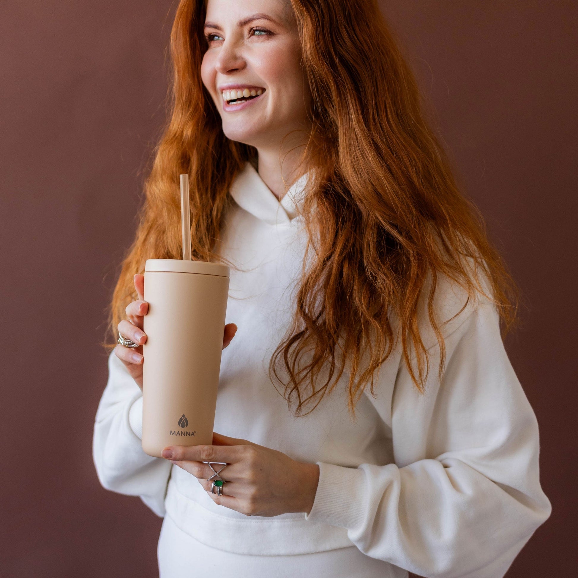 24-oz-ranger-tumbler-y8 0_Manna_Website_Lifestyles-18.jpg