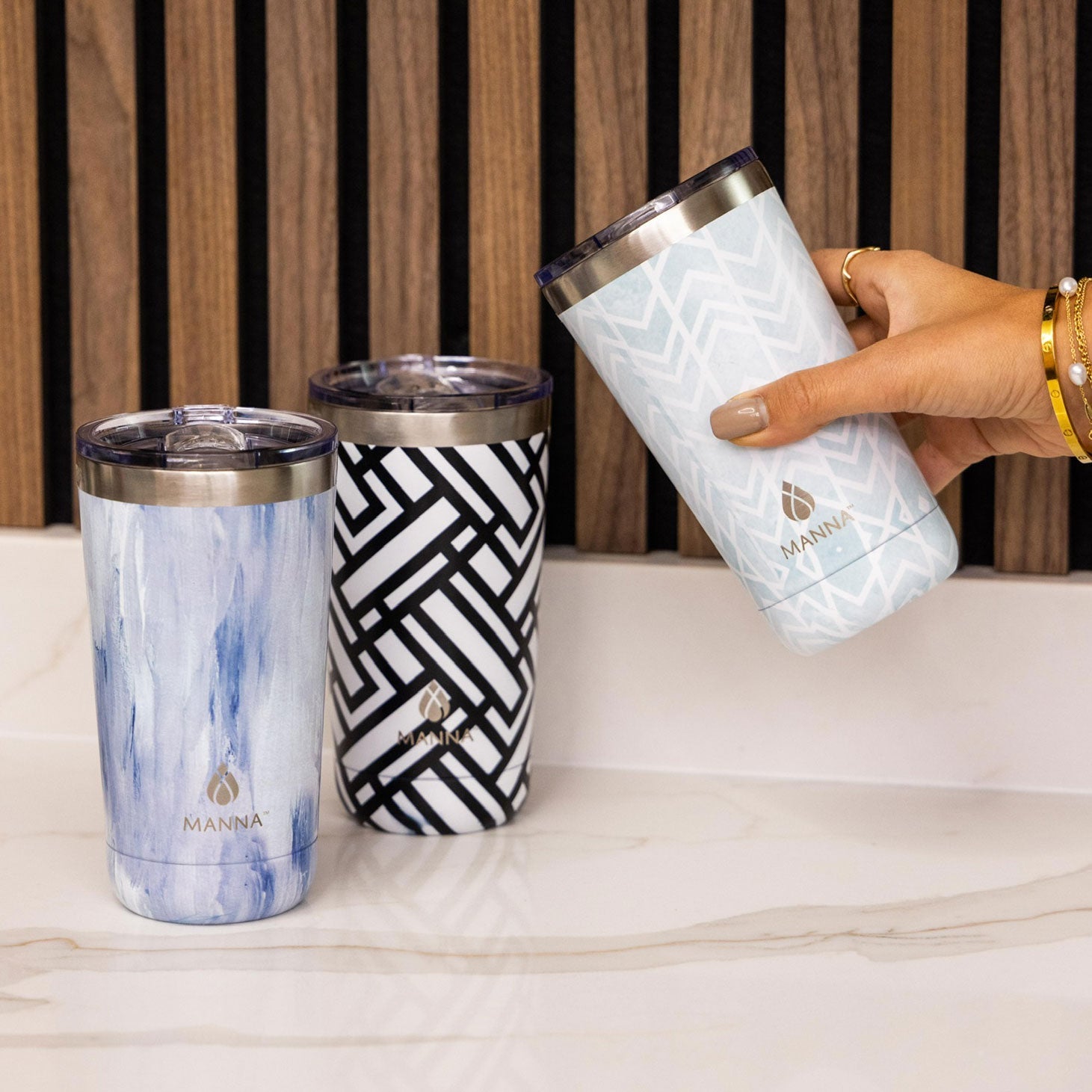 18-oz-ranger-pint-l0 123_Manna_Ranger_Pints-4.jpg