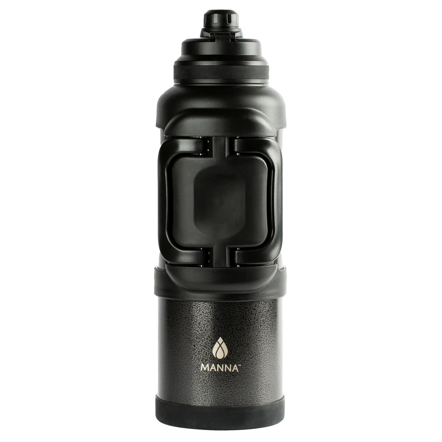 4l-titan-bottle-135-oz-f2 135_oz_Titan_NO_BG.webp