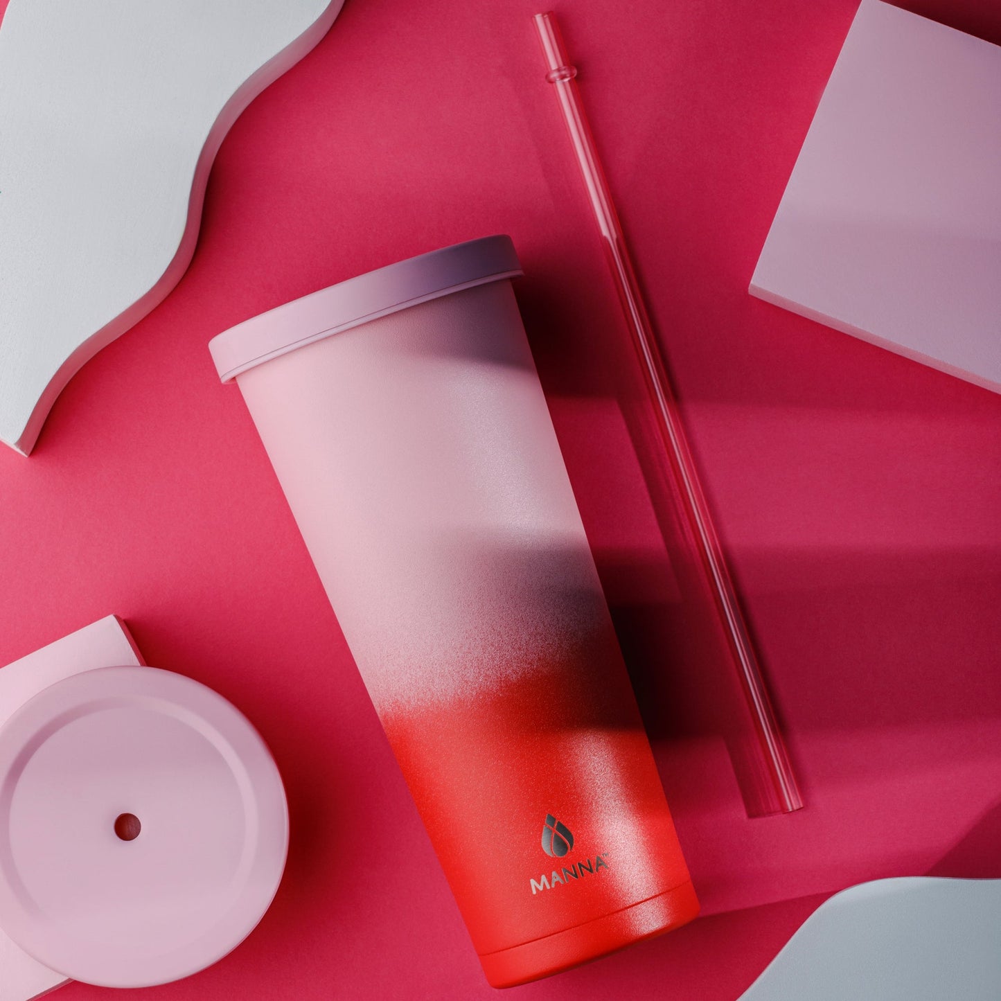 24-oz-ombre-chilly-tumbler-o1 14P8A3151.jpg