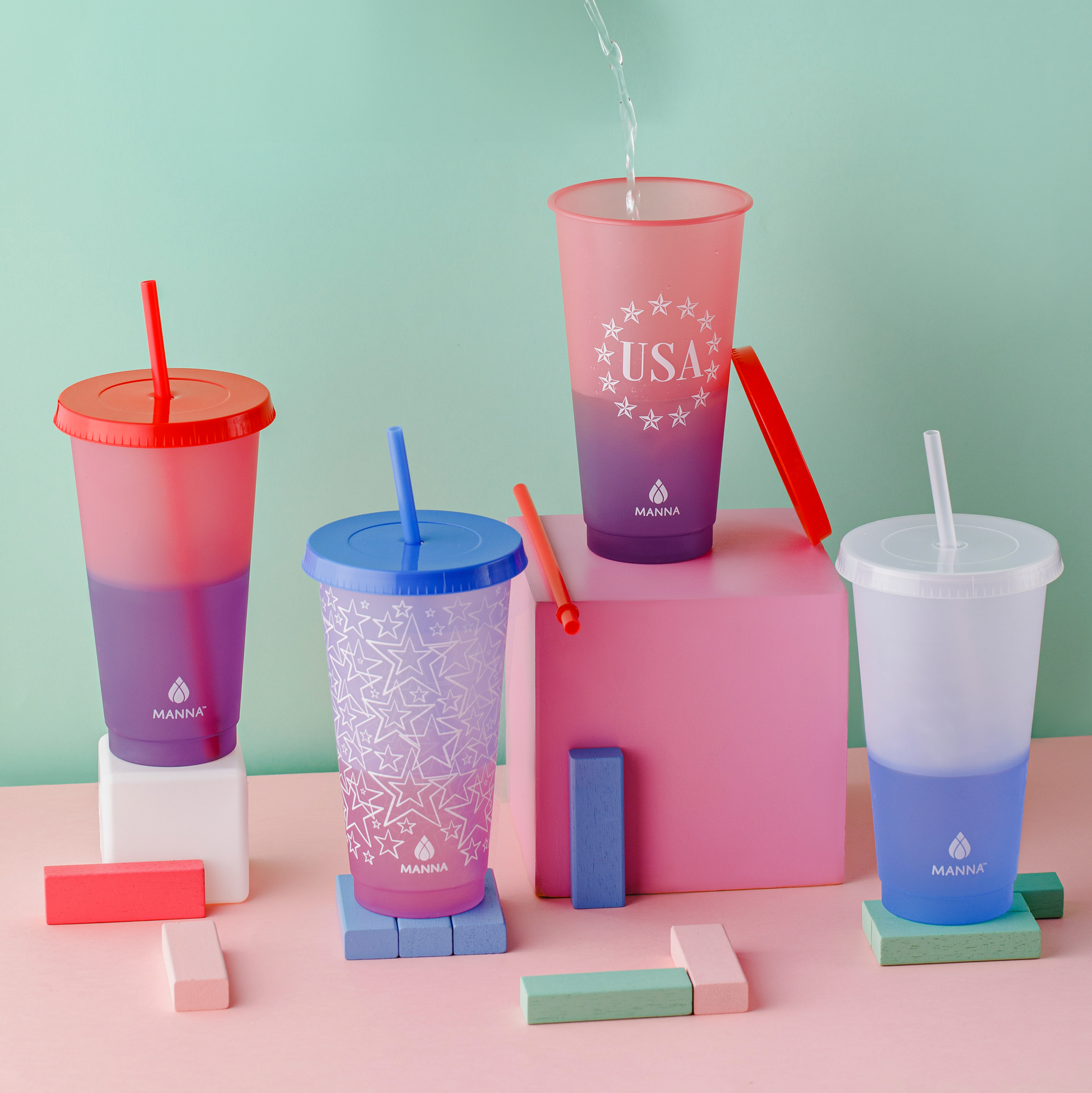 4pk-24-oz-patriotic-color-changing-cups-s3 156A0971-_1.png