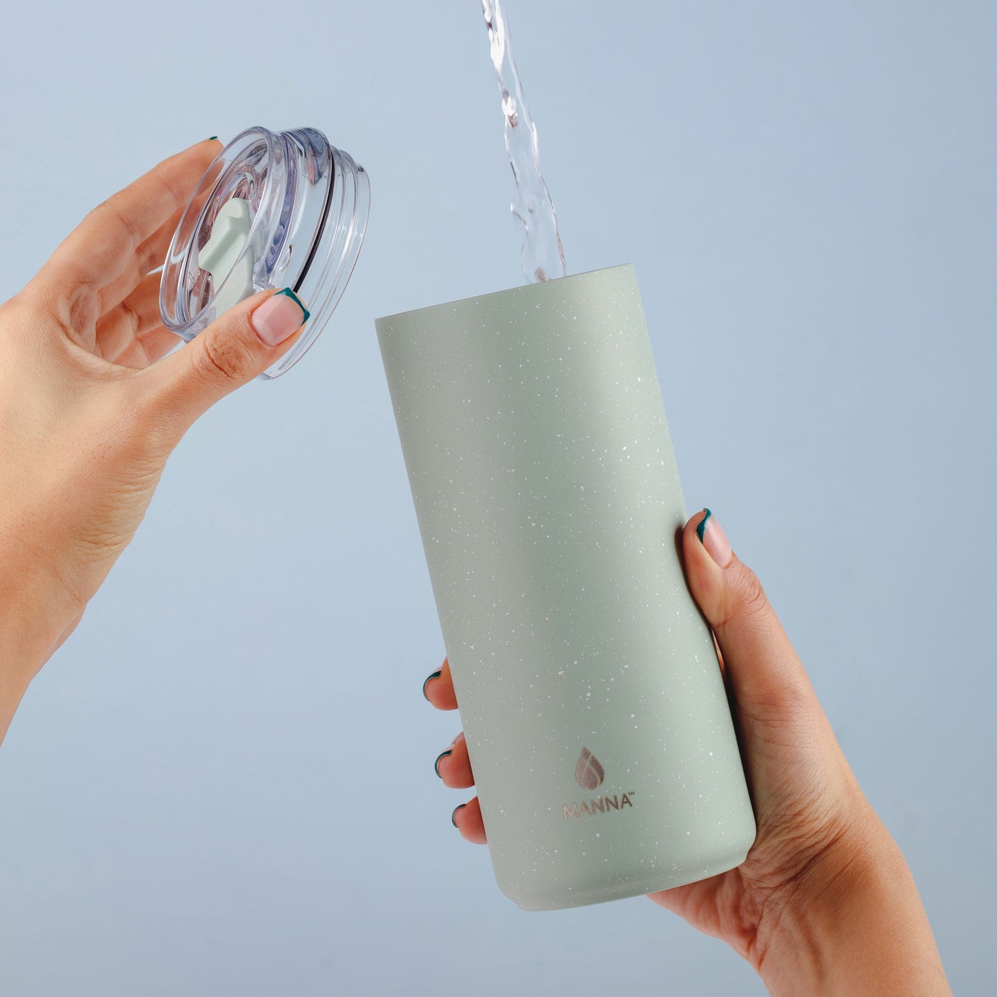 18-oz-callie-tallboy-tumbler-o9 156A7451.jpg